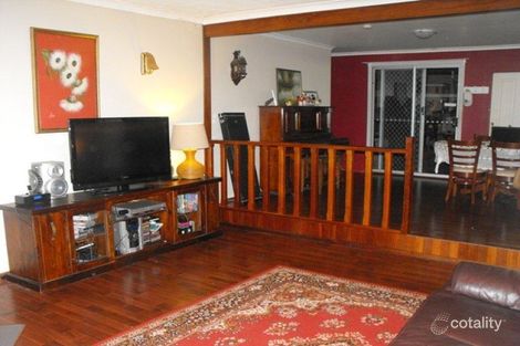 1 Becker St, Manjimup, WA 6258