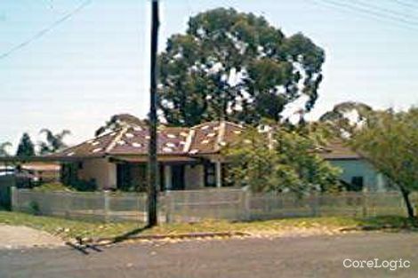 49 Angle Rd, Leumeah, NSW 2560