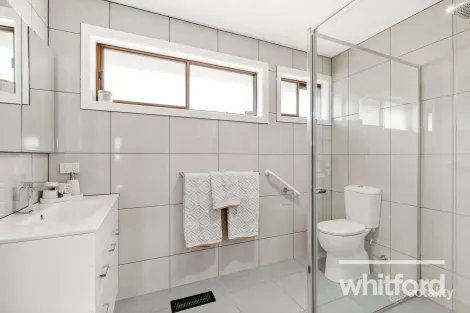 Property photo of 121 Rollins Road Bell Post Hill VIC 3215