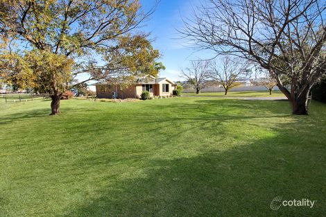 Property photo of 98 Barton Street Scone NSW 2337