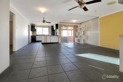 Property photo of 98 Barton Street Scone NSW 2337