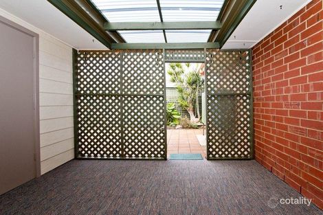 Property photo of 12/192 Morphett Road Glengowrie SA 5044