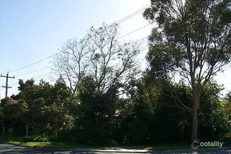 42 Jupiter St, Carlisle, WA 6101