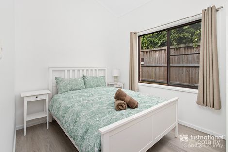 Property photo of 2/54 Renfrew Road Werri Beach NSW 2534