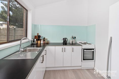 Property photo of 2/54 Renfrew Road Werri Beach NSW 2534