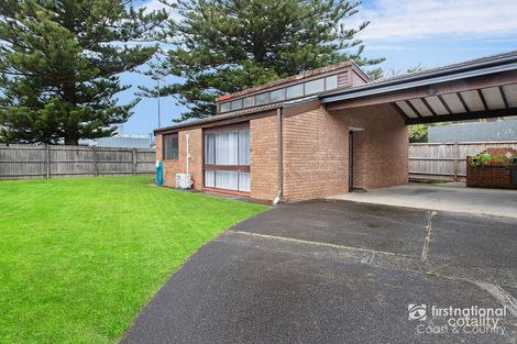 2/54 Renfrew Rd, Werri Beach, NSW 2534