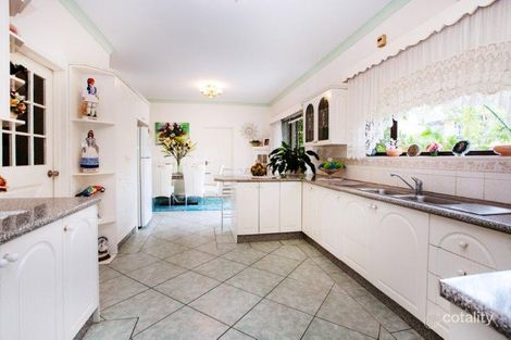 Property photo of 7A Gilmour Place Penshurst NSW 2222