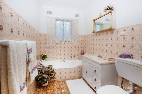 Property photo of 7A Gilmour Place Penshurst NSW 2222