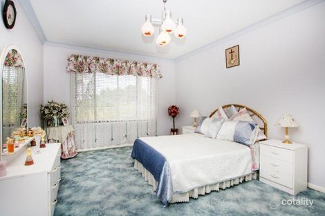 Property photo of 7A Gilmour Place Penshurst NSW 2222