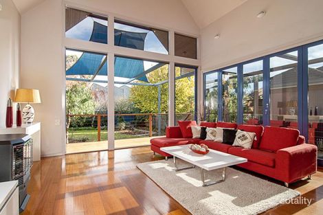 Property photo of 101 Power Street Williamstown VIC 3016