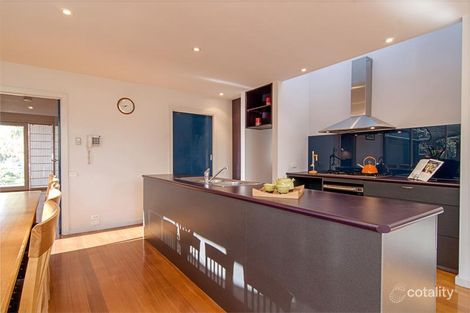 Property photo of 101 Power Street Williamstown VIC 3016