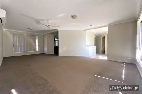 Property photo of 8 Bison Court Warner QLD 4500