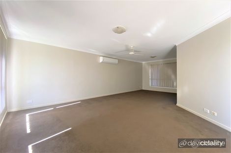 Property photo of 8 Bison Court Warner QLD 4500