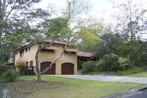 Property photo of 9 Forest Place Galston NSW 2159