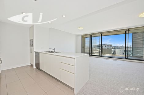 Property photo of 505/76 Rider Boulevard Rhodes NSW 2138