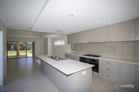 Property photo of 28 Golf View Street Yokine WA 6060