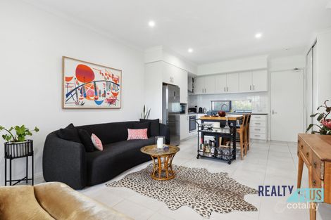 Property photo of 6/18 Miranda Crescent Coolbellup WA 6163