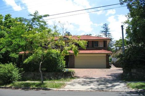 48 Essex St, Epping, NSW 2121