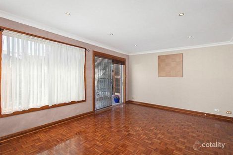 Property photo of 4 Kensington Street Punchbowl NSW 2196