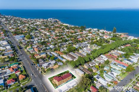 Property photo of 6/37 Grant Street Redcliffe QLD 4020