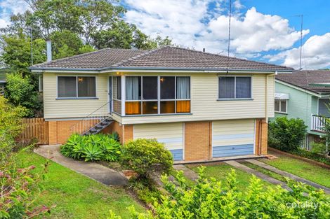 104 Mornington St, Alderley, QLD 4051