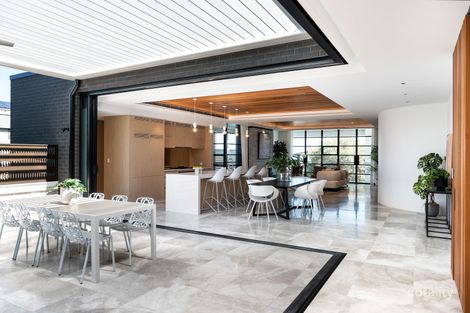 4/50a Margaret St, Cottesloe, WA 6011