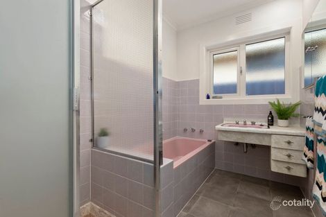 10 Gavin St, Moorabbin, VIC 3189