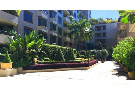 Property photo of 12/104 Miller Street Pyrmont NSW 2009