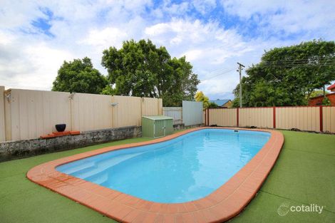 Property photo of 5 Saracen Street Battery Hill QLD 4551