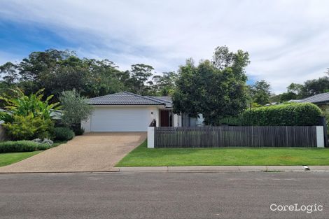 Property photo of 3 Satinash Court Noosaville QLD 4566