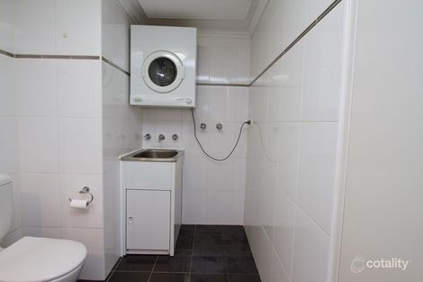 Property photo of 25/10 Webb Street Croydon NSW 2132