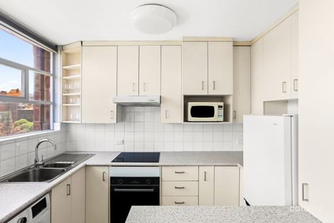 Property photo of 38/10 Barncleuth Square Elizabeth Bay NSW 2011