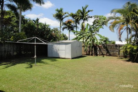 Property photo of 6 Mabel Street Mount Sheridan QLD 4868
