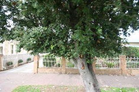 75 Cheltenham St, Malvern, SA 5061