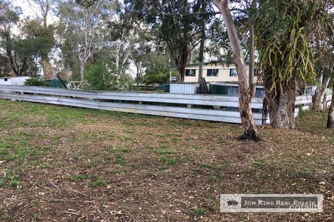 Property photo of 1 F M Bell Road Mount Alford QLD 4310