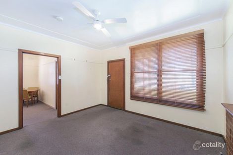 Property photo of 18 Pitt Street Stockton NSW 2295