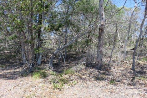 Property photo of 3 Turnstone Boulevard River Heads QLD 4655