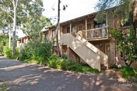 Property photo of 9/11 Brentham Street Leederville WA 6007