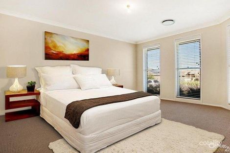 Property photo of 4 Peak Way Gillieston Heights NSW 2321