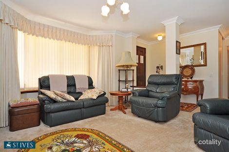 Property photo of 65/177 Dampier Avenue Kallaroo WA 6025