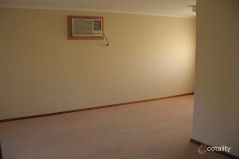 Property photo of 4 Korinthos Street Renmark SA 5341