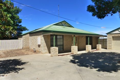 Property photo of 2/36 Hovell Street Echuca VIC 3564