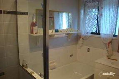 Property photo of 6 Power Street Glenore Grove QLD 4342