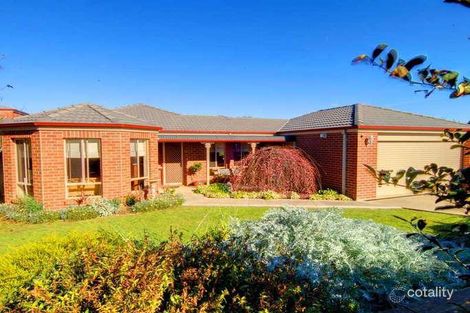 54 Finlay St, Brown Hill, VIC 3350