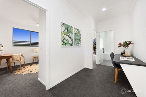 3/22 Wonersh St, Carina, QLD 4152