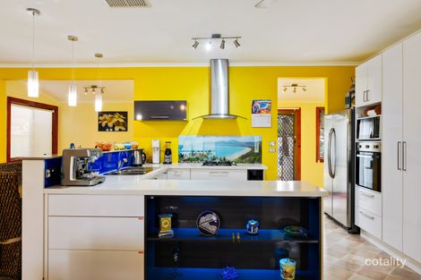 24 Cashel St, St Marys, SA 5042