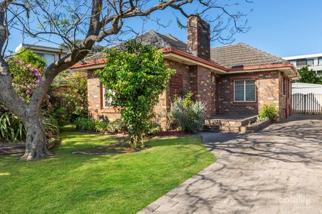 18 Matthieson St, Highett, VIC 3190