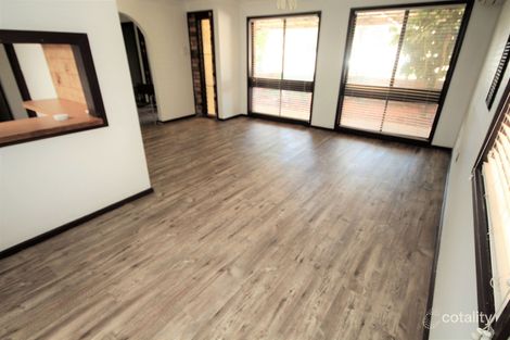 Property photo of 298 Bourke Street Tolland NSW 2650