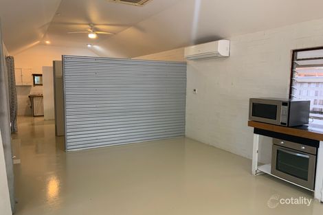 Property photo of 8 Kalkadoon Court Cobaki NSW 2486