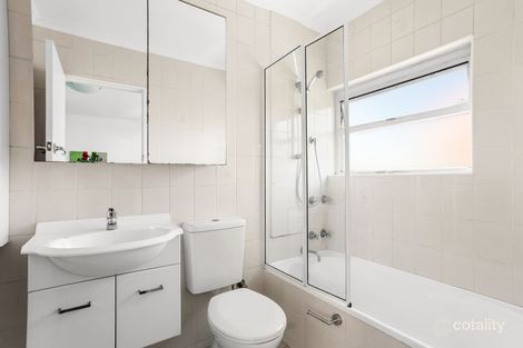 Property photo of 38/10 Barncleuth Square Elizabeth Bay NSW 2011